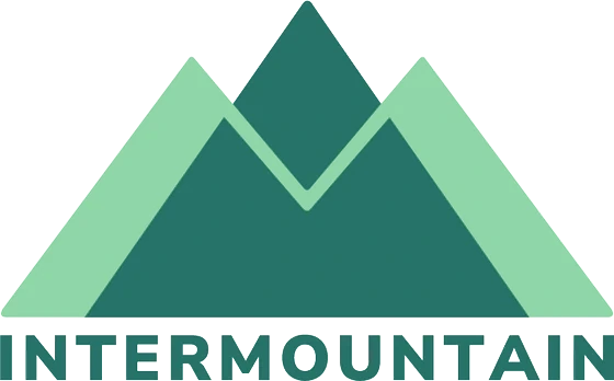 Intermountain