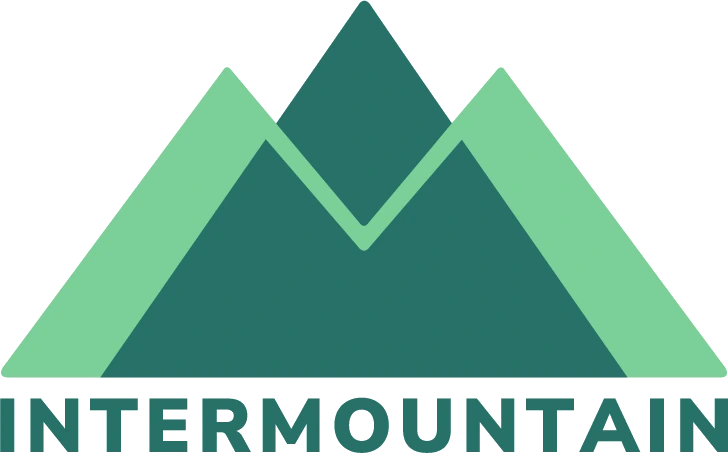 Intermountain