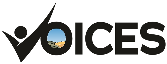 Voices