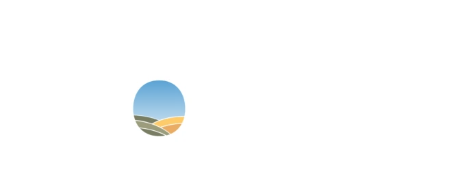 Voices